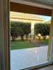 Acheter Maison 70 m2 Etauliers