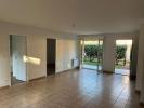Acheter Maison Etauliers 99900 euros
