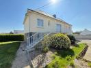 For sale House Malguenac  56300 110 m2 6 rooms