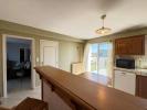 Acheter Maison Malguenac 183000 euros