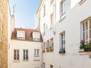 Vente Appartement Paris-6eme-arrondissement 75