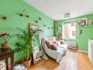 Annonce Vente Appartement Paris-6eme-arrondissement
