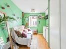 Acheter Appartement 16 m2 Paris-6eme-arrondissement