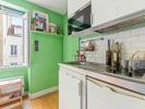 Acheter Appartement Paris-6eme-arrondissement Paris
