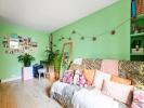 Acheter Appartement Paris-6eme-arrondissement 275000 euros