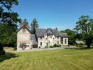 Annonce Vente Prestige Rennes
