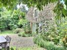 Annonce Vente 12 pièces Maison Pluvigner