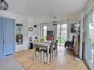 Annonce Vente 3 pices Appartement Vannes