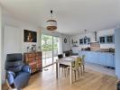 Acheter Appartement 87 m2 Vannes