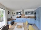 Acheter Appartement Vannes Morbihan