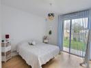 Acheter Appartement Vannes 572000 euros