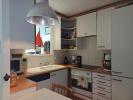 House BADEN 