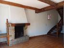 Acheter Maison 177 m2 Ploemel