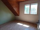 Acheter Maison Ploemel Morbihan