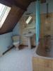 Acheter Maison Ploemel 367500 euros