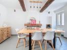 For sale House Seillons-source-d'argens  83470 68 m2 3 rooms