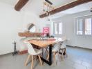 House SEILLONS-SOURCE-D'ARGENS 