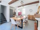 House SEILLONS-SOURCE-D'ARGENS 