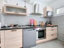 House SEILLONS-SOURCE-D'ARGENS 
