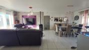 House LAURENS 