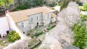 Prestigious house BEZIERS 