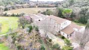 Prestigious house BEZIERS 