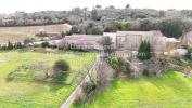Prestigious house BEZIERS 
