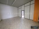 Commercial office DAVEZIEUX 