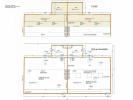 Louer Local commercial 470 m2 Davezieux