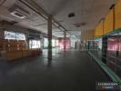 Commercial office ANNONAY 