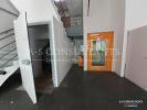 Commercial office ANNONAY 