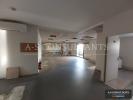 Commercial office ANNONAY 