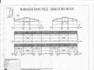 Louer Commerce Grigny 19920 euros