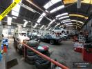 Vente Commerce Feyzin 69