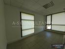 Louer Bureau 74 m2 Salaise-sur-sanne