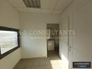 Louer Bureau Salaise-sur-sanne 8400 euros