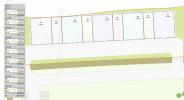 Acheter Commerce Saint-clair-de-la-tour 121032 euros
