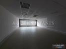 Annonce Location Local commercial Salaise-sur-sanne