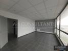 Louer Local commercial 150 m2 Salaise-sur-sanne