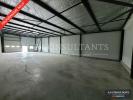 Annonce Location Commerce Revel-tourdan