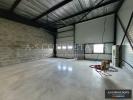 Louer Commerce 218 m2 Revel-tourdan