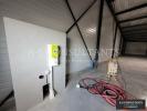 Louer Commerce Revel-tourdan Isere