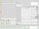 Acheter Commerce Cote-saint-andre 14560000 euros