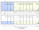 Acheter Commerce 141 m2 Charancieu