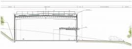 Acheter Commerce Charancieu 154980 euros