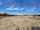 Annonce Location Terrain Bourgoin-jallieu