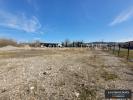 Louer Terrain 5000 m2 Bourgoin-jallieu