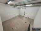 Annonce Location Commerce Vaulx-milieu