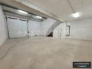 Louer Commerce 155 m2 Vaulx-milieu