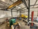 Annonce Location Commerce Saint-pierre-de-boeuf